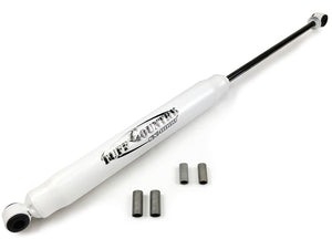 Tuff Country 61331 99-04 F-350 Super Duty 4wd (w/2-6in Rr Susp. Lift) Rr SX8000 Nitro Gas Shock (Ea)