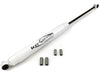 Tuff Country 61331 99-04 F-350 Super Duty 4wd (w/2-6in Rr Susp. Lift) Rr SX8000 Nitro Gas Shock (Ea)