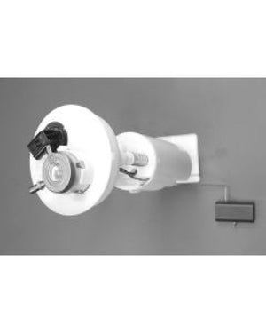 Walbro TU147-1 TANK UNIT ASSEMBLY