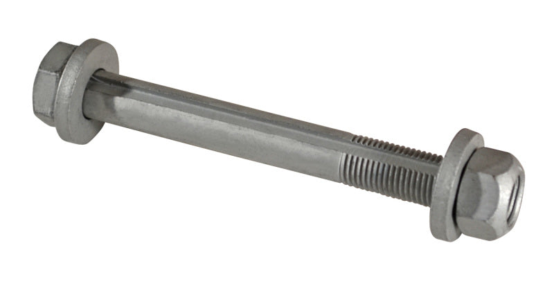 SPC Performance 28810 fits Mercedes C Class Camber/Caster Cam