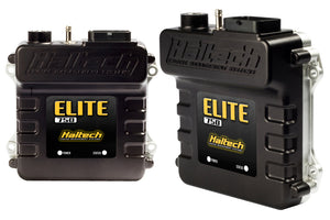 Haltech HT-150600 Elite 750 ECU