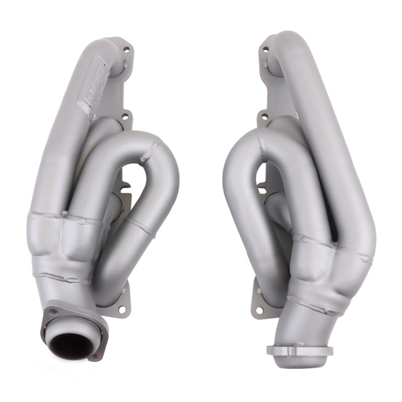 BBK  4009 fits Dodge 03-08 Ram 1500 5.7L Hemi Shorty Tuned Length Exhaust Header