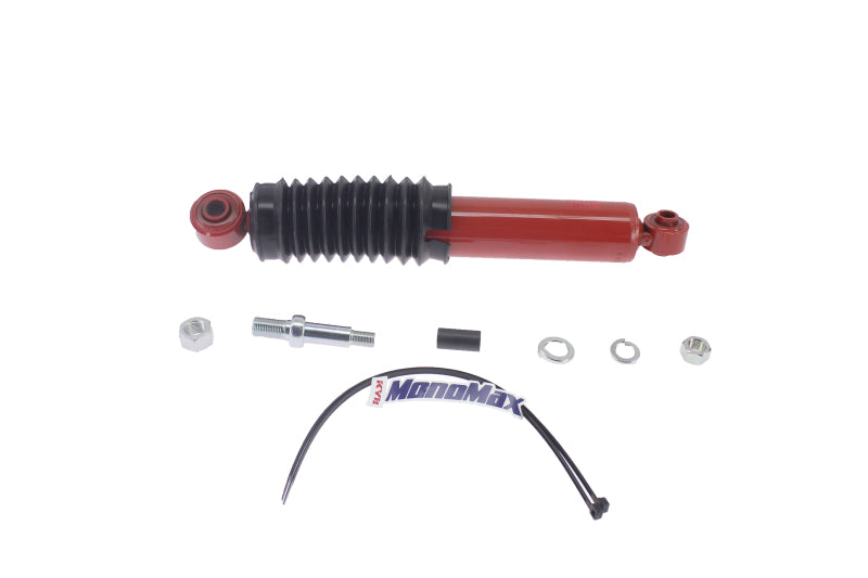 KYB 565032 Shocks & Struts Monomax Front CHEVROLET Blazer - Full Size 19