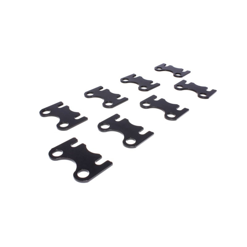 COMP Cams 4808-8 Guide Plates CS 5/16 (Flat)