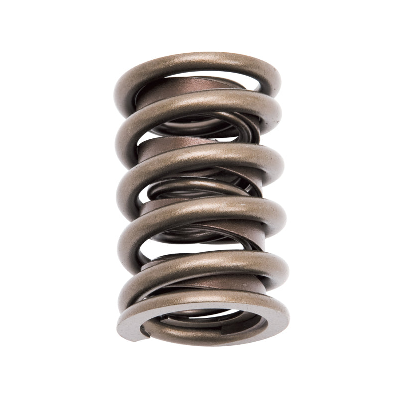 Edelbrock 5845 Valve Springs for Hydraulic Roller Cam w/ 1 800In Installed Height