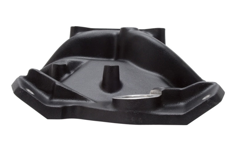 Edelbrock 71013 Performer RPM Manifold Black
