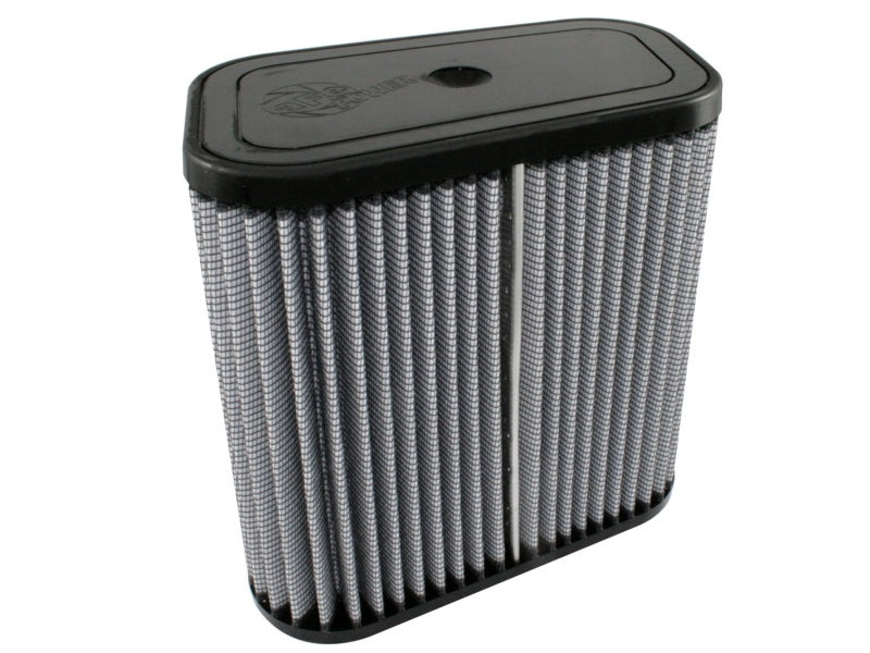 AFE 11-10116 FLOW Air Filters OER PDS A/F PDS fits BMW M3 (E90/92/93) 08-09 V8-