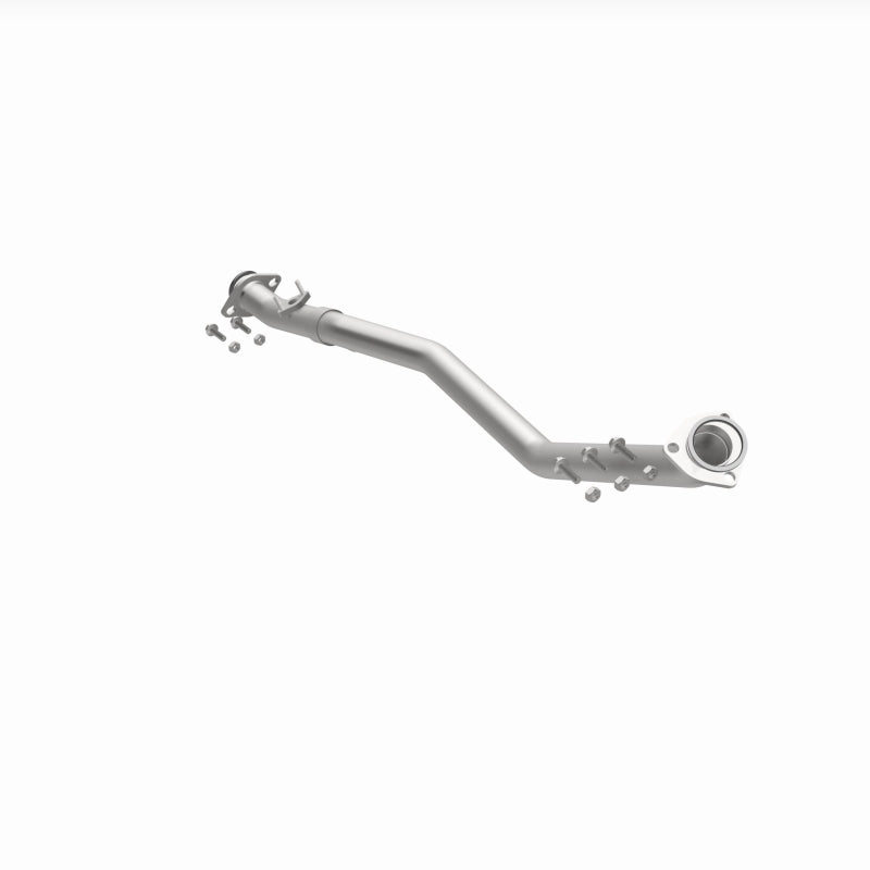 Magnaflow 107-0096 BRE Exhaust 92-95 4Runner 3.0L Front Pipe Kit