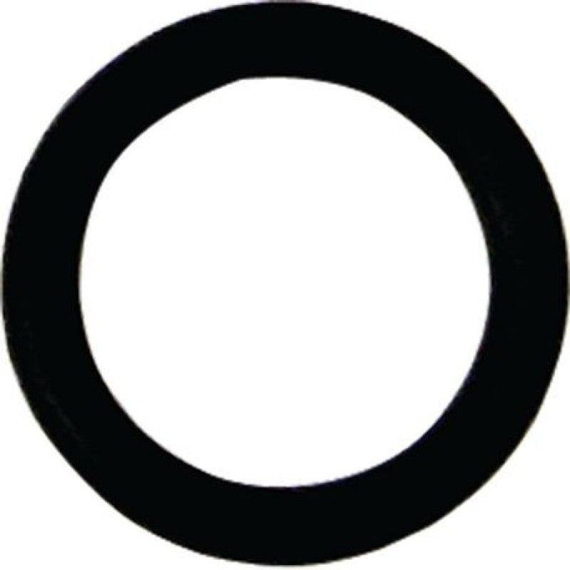 S&S 50-8006 Cycle .375in ID x .500in OD Viton O-Ring