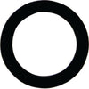 S&S 50-8006 Cycle .375in ID x .500in OD Viton O-Ring