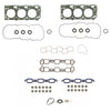 Fel-Pro HS9425PT fits Chrysler Concorde HS 9425 PT PermaTorque Engine Cylinder Head Gasket Set
