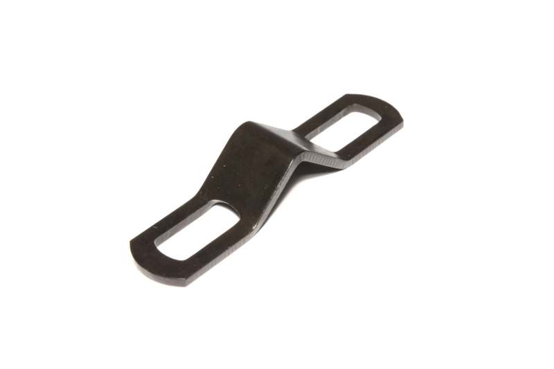 COMP Cams 8958-L Link Bar For fits GM LSX / Warhawk