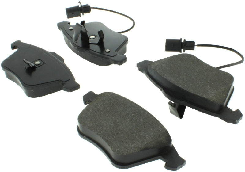 Stoptech 309.0915 Performance Brake Pads
