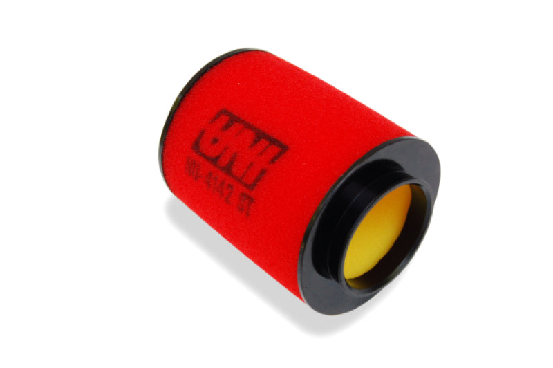 Uni Filter  NU-4142ST Uni Atv Air Filter