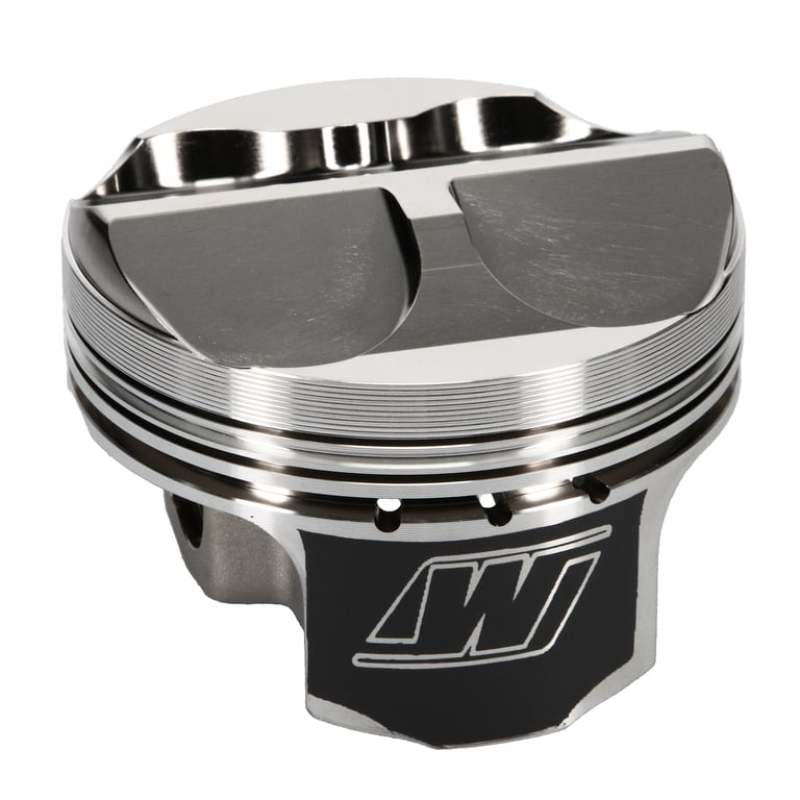 Wiseco K650M865 fits Honda K-Series +10.5cc Dome 1.181X86.5mm Piston Shelf Stock
