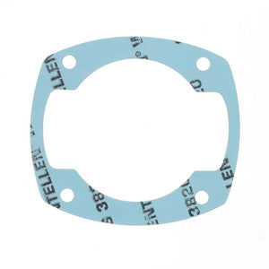 Athena S410320006012 1978 Maico 2T 400 0.5mm Thick Cylinder Base Gasket