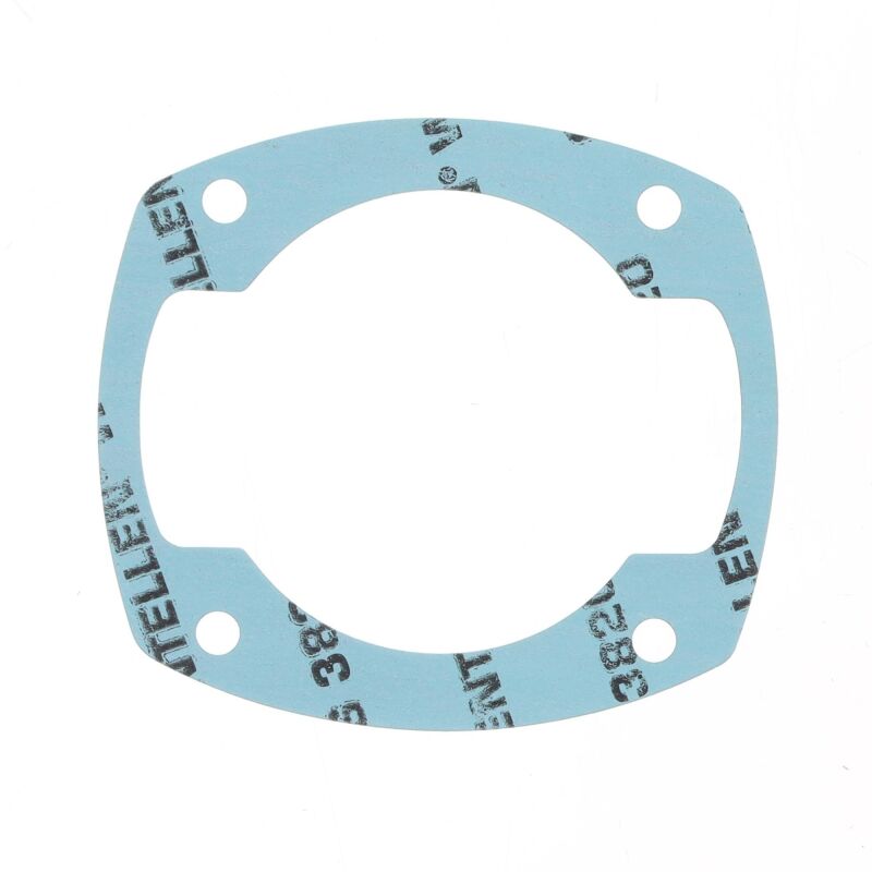 Athena S410320006012 1978 Maico 2T 400 0.5mm Thick Cylinder Base Gasket