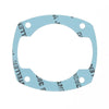 Athena S410320006012 1978 Maico 2T 400 0.5mm Thick Cylinder Base Gasket