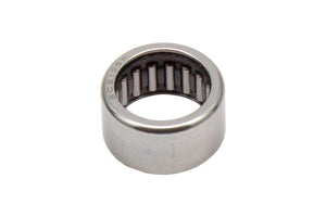 ACT PB1006 fits Jeep Wrangler Pilot Bearing