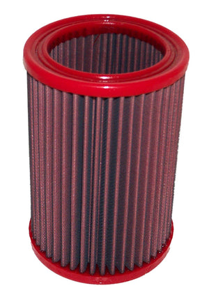 BMC FB200/06 fits Renault 91-98 Clio I 1.8L Replacement Cylindrical Air Filter