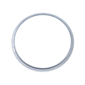 Yukon Gear YSPABS-015 Abs Exciter Ring (Tone Ring) For 10.25in fits Ford