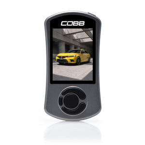 COBB AP3-fits HON-004 22-24 fits Honda Civic Si FE1 AccessPORT V3