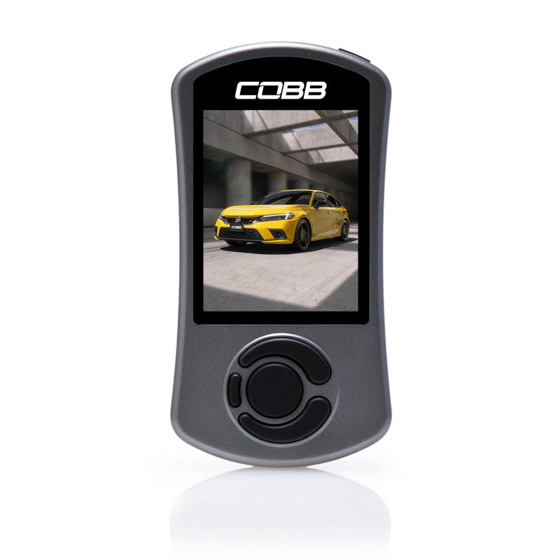 COBB AP3-fits HON-004 22-24 fits Honda Civic Si FE1 AccessPORT V3