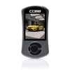 COBB AP3-fits HON-004 22-24 fits Honda Civic Si FE1 AccessPORT V3