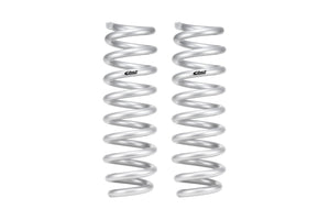 Eibach E30-23-007-03-20 Pro-Lift Kit for 17-19 Chevy Colorado ZR2/Diesel