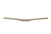 Renthal M156-01-AG fits Fatbar 35 10 mm. Rise - Aluminum Gold