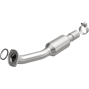 Magnaflow 5592944 09-12 fits Toyota RAV4 2.5L Direct Fit Converter
