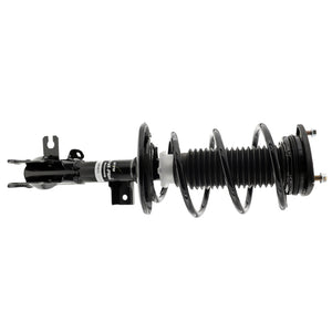 KYB SR4511 Shocks & Struts Strut Plus Front Left 14-18 fits Mazda 3