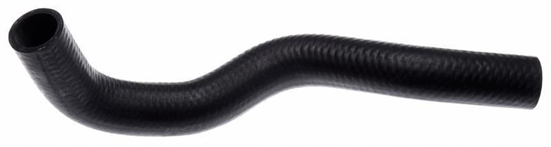 Gates 22972 02-06 fits Nissan Sentra 4-Cyl. 2.5L Lower Molded Coolant Hose