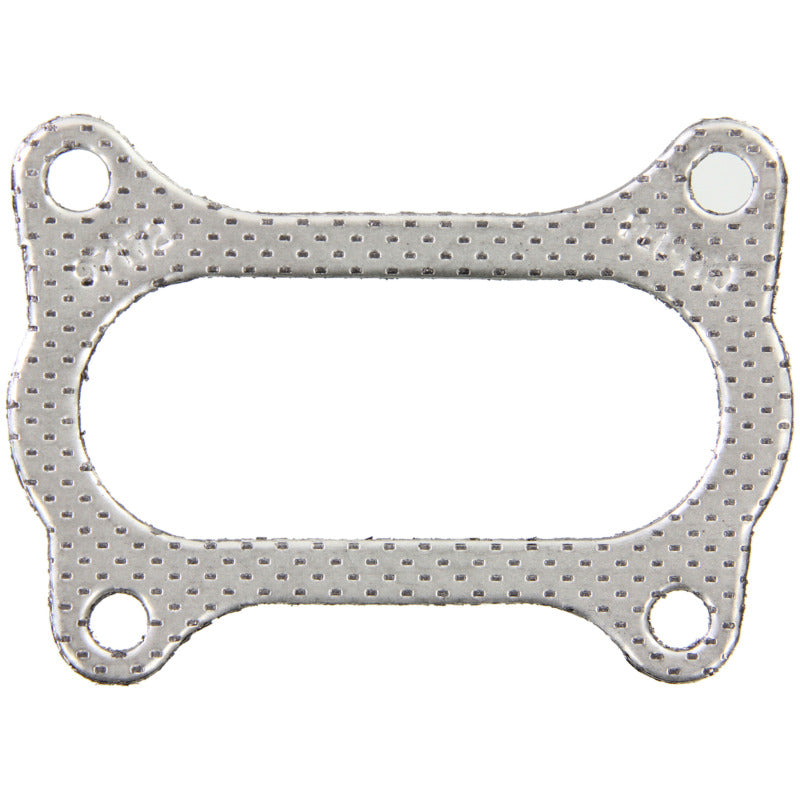Fel-Pro MS97172 fits Honda Fit MS 97172 Exhaust Manifold Gasket Set