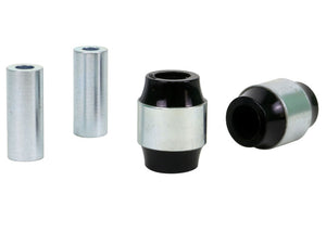 Whiteline W63575  Rear Lower Inner Rearward Bushing