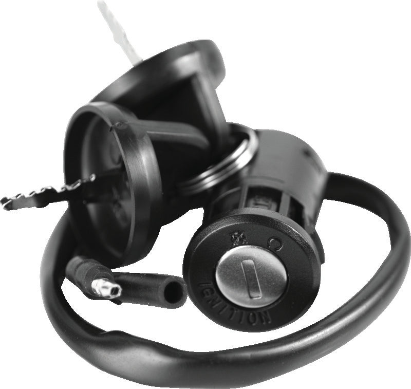 QuadBoss 403255 fits Honda TRX300EX SporTrax Ignition Switch