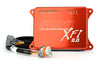 FAST 301003 ECU FAST With Internal Data