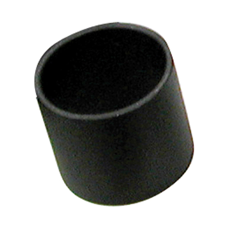 SPC Performance 29505 RECEIVER TUBE (72509)