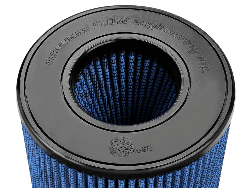 AFE 24-91141 Magnum FLOW Replacement Air Filter w/ Pro 5R Media
