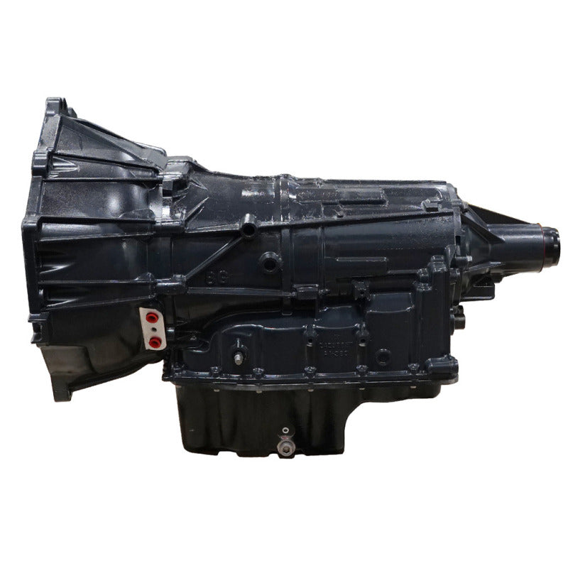BD Diesel 1064842SS 14-21 fits Chevy/fits GMC 1500 Roadmaster 6L80 Transmission