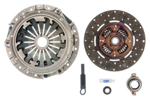 Exedy OE KIS06 1998-2002 Isuzu Trooper V6 Clutch Kit