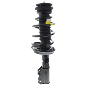 KYB SR4676 Shocks & Struts Strut Plus Front Left fits Chevrolet Impala 4cyl