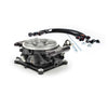 FAST 304155-06 EZ-EFI Dual Quad Upgrade Kit
