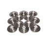 COMP Cams 728-12 Titanium Retainers Super Lock