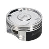 Manley  621002C-4 04+ fits Subaru WRX STi (EJ257) 75mm DE-STROKED 99.75mm +.25mm