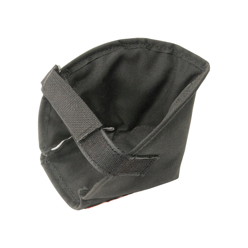 DEI  11015 Heel Protector