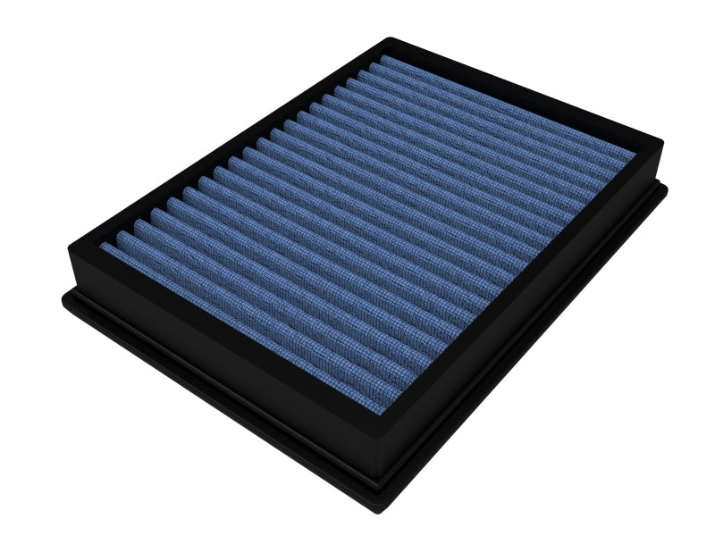 AFE 30-10015 MagnumFLOW Air Filters OER P5R A/F P5R fits BMW 3-Ser 92-07 L6