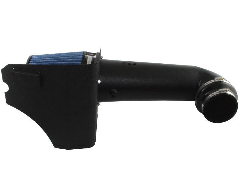 AFE 54-10712 FORCE Intakes Stage-2 P5R AIS P5R fits Dodge Magn/fits Chry 300C 0