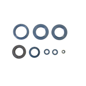 Athena P400010400020 85-90 Aprilia ETX 350 Engine Oil Seal Kit
