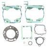 Athena P400210600058 fits Honda 00-02 CR 125 R Top End Gasket Kit